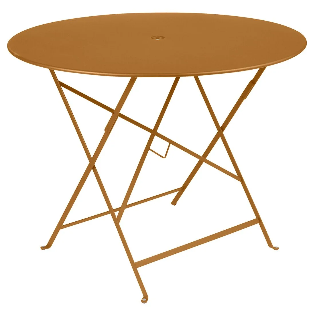 Fermob Bistro BISTRO TABLE D96